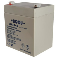 Аккумулятор AQQU MP1245 Аккумулятор AQQU MP1245