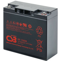 Аккумулятор CSB HR 1290W