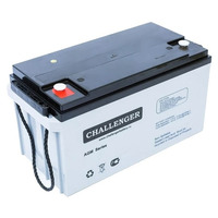 Аккумулятор Challenger A12HR-240W Аккумулятор Challenger A12HR-240W