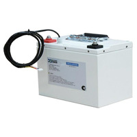 Аккумулятор Challenger 24V 30Ah BP Аккумулятор Challenger 24V 30Ah BP