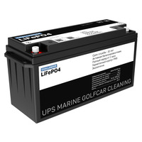 Аккумулятор Challenger 51.2V 50Ah LFP Аккумулятор Challenger 51.2V 50Ah LFP