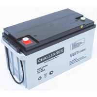 Аккумулятор Challenger A12-65 Аккумулятор Challenger A12-65