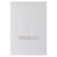 Аккумулятор Powerwall 5.12KWH 51.2V Аккумулятор Powerwall 5.12KWH 51.2V