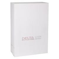 Аккумулятор Powerwall 5.12KWH 51.2V