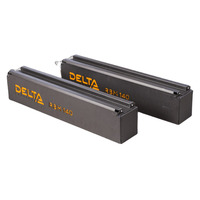 Аккумулятор Delta RBM140 Аккумулятор Delta RBM140