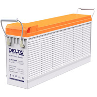 Аккумулятор Delta FT 12-100 M Аккумулятор Delta FT 12-100 M