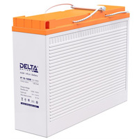 Аккумулятор Delta FT 12-105 M Аккумулятор Delta FT 12-105 M