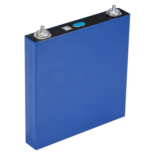 Аккумулятор LFP EVE 3,2V 168Ah (Grade A)