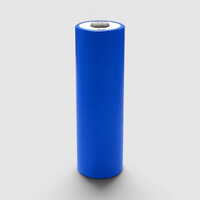 Аккумулятор LFP EVE C40 3,2V 20Ah Grade A, без шпильки