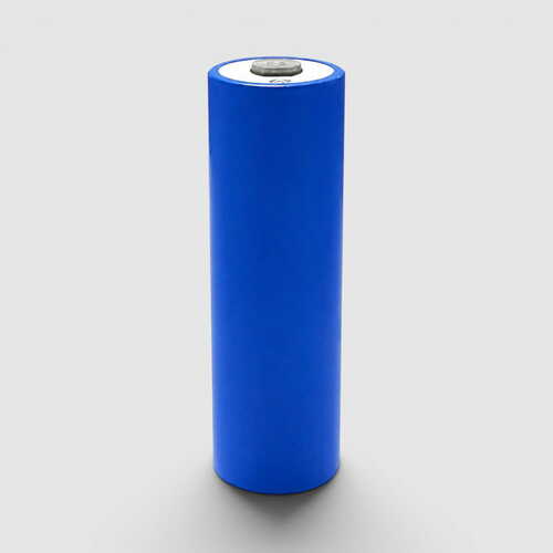 Аккумулятор LFP EVE C40 3,2V 20Ah Grade A, без шпильки
