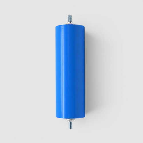 Аккумулятор LFP EVE C40 3,2V 20Ah Grade A, шпилька М6