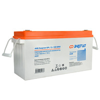 Аккумулятор Энергия GPL 12-150 Grid