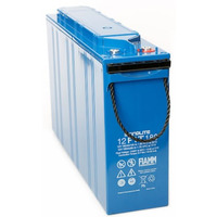 Аккумулятор Fiamm 12FIT180 Аккумулятор Fiamm 12FIT180
