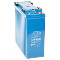 Аккумулятор Fiamm 12FIT60 Аккумулятор Fiamm 12FIT60