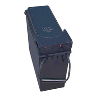 Аккумулятор Импульс 12V FT-35 Аккумулятор Импульс 12V FT-35