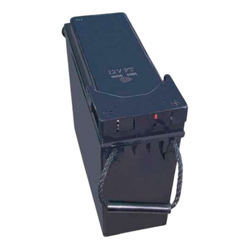 Аккумулятор Импульс 12V FT-60