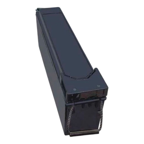 Аккумулятор Импульс 12V FT-70