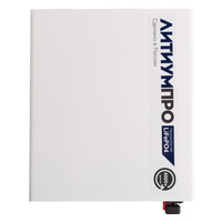 Аккумулятор ЛИТИУМПРО LFP 12-105TW-60 Аккумулятор ЛИТИУМПРО LFP 12-105TW-60