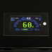 Аккумулятор LFP ЛИТИУМПРО 12В, 314Ач, JIKONG BMS, bluetooth