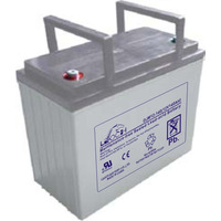 Аккумулятор Leoch DJM 12140 Аккумулятор Leoch DJM 12140