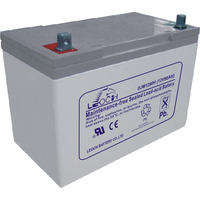 Аккумулятор Leoch DJM 1290H Аккумулятор Leoch DJM 1290H