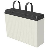 Аккумулятор Leoch FT 12-150 Аккумулятор Leoch FT 12-150