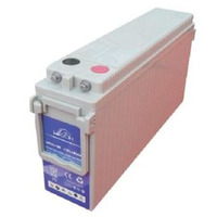 Аккумулятор Leoch FT 12-180 Аккумулятор Leoch FT 12-180