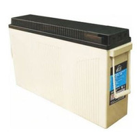 Аккумулятор Leoch FT 12-200 Аккумулятор Leoch FT 12-200