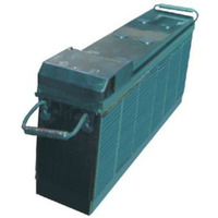 Аккумулятор Leoch FT 12-90 Аккумулятор Leoch FT 12-90