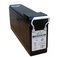 Аккумулятор Leoch FT 12-100 Аккумулятор Leoch FT 12-100