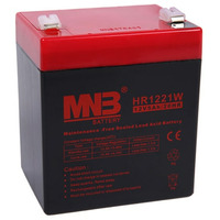 Аккумулятор MNB HR1221W Аккумулятор MNB HR1221W