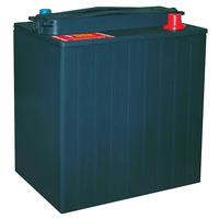 Аккумулятор NBA 3 GL 6 E Аккумулятор NBA 3 GL 6 E