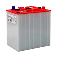 Аккумулятор NBA 3 TU 6 E PLUS Аккумулятор NBA 3 TU 6 E PLUS