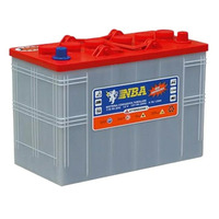 Аккумулятор NBA 4 TG 12 N Аккумулятор NBA 4 TG 12 N