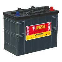 Аккумулятор NBA 4GL12NH Аккумулятор NBA 4GL12NH