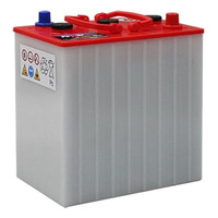 Аккумулятор NBA POWER PLUS Аккумулятор NBA POWER PLUS