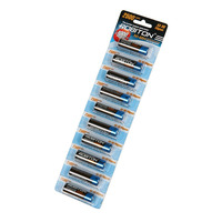 Аккумулятор ROBITON 2500MHAA-1 BL10 08997 Аккумулятор ROBITON 2500MHAA-1 BL10 08997