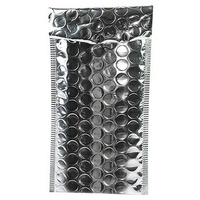 Аккумулятор ROBITON LP103450 3.7В 1800мАч PK1 14065