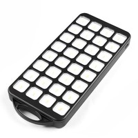 Универсальный внешний аккумулятор ROBITON POWER BANK LP-8-Solar 32 LED 8000 мАч 15204 Универсальный внешний аккумулятор ROBITON POWER BANK LP-8-Solar 32 LED 8000 мАч 15204