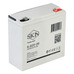 Аккумулятор SKN 6-DZF-20 (12V22.5A/H C5)