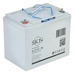 Аккумулятор SKN 6-EVF-70 (12V73A/H C5)