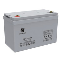 Аккумулятор Sacred Sun SP12-100 Аккумулятор Sacred Sun SP12-100