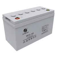 Аккумулятор Sacred Sun SP12-120 Аккумулятор Sacred Sun SP12-120