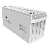 Аккумулятор Sacred Sun SP12-150 Аккумулятор Sacred Sun SP12-150