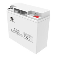 Аккумулятор Sacred Sun SP12-18 Аккумулятор Sacred Sun SP12-18