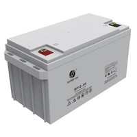 Аккумулятор Sacred Sun SP12-80 Аккумулятор Sacred Sun SP12-80