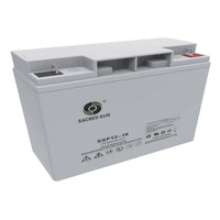 Аккумулятор Sacred Sun SSP12-18 Аккумулятор Sacred Sun SSP12-18