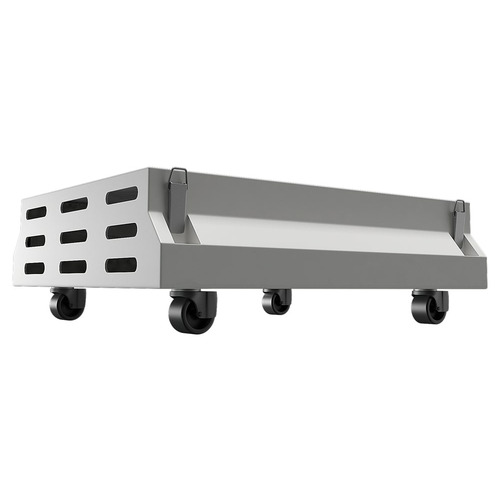 Стойка напольная SmartWatt POWER UNIT SB5 для LFP PRISM, белая