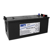 Аккумулятор Sonnenschein A412/120 A Аккумулятор Sonnenschein A412/120 A