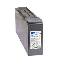 Аккумулятор Sonnenschein A412/120 FT Аккумулятор Sonnenschein A412/120 FT